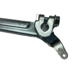 1244074-Genuine Replacement P4200PWT Governor Arm