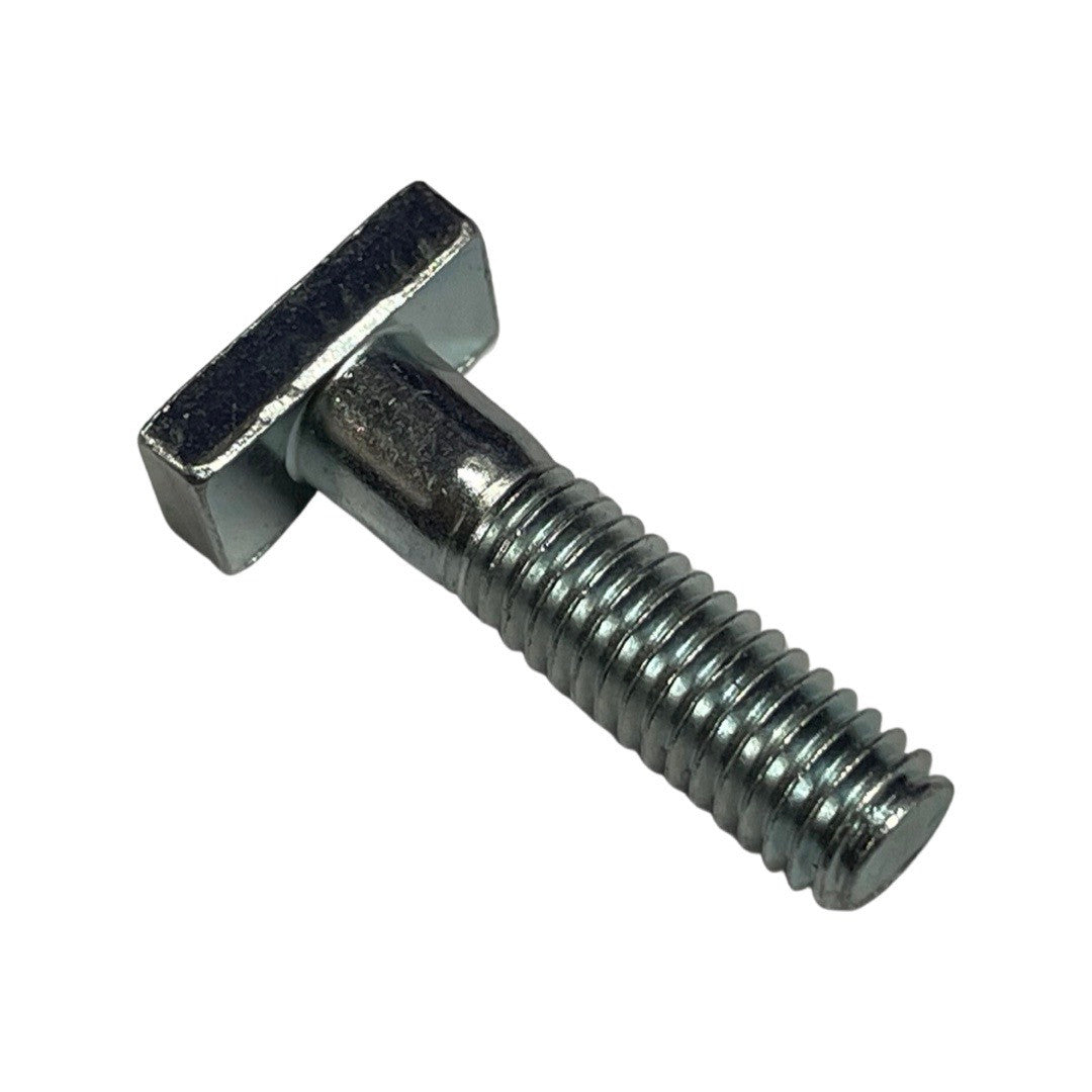 1244075-Genuine Replacement P4200PWT Bolt,Governor Arm