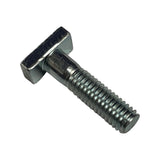 1244075-Genuine Replacement P4200PWT Bolt,Governor Arm
