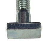 1244075-Genuine Replacement P4200PWT Bolt,Governor Arm