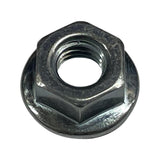 1244076 - Genuine Replacement Nut