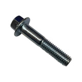 1244078-Genuine Replacement Bolt M8X40