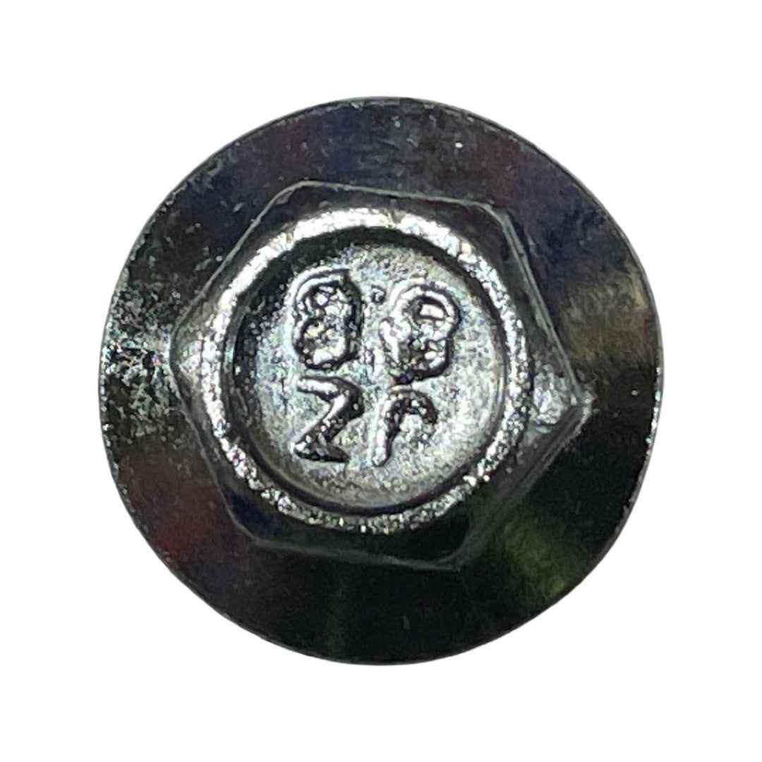 1244078-Genuine Replacement Bolt M8X40