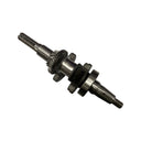 1244081 - Genuine Replacement Crankshaft Assembly