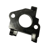 1244106-Genuine Replacement Carburettor Insulator
