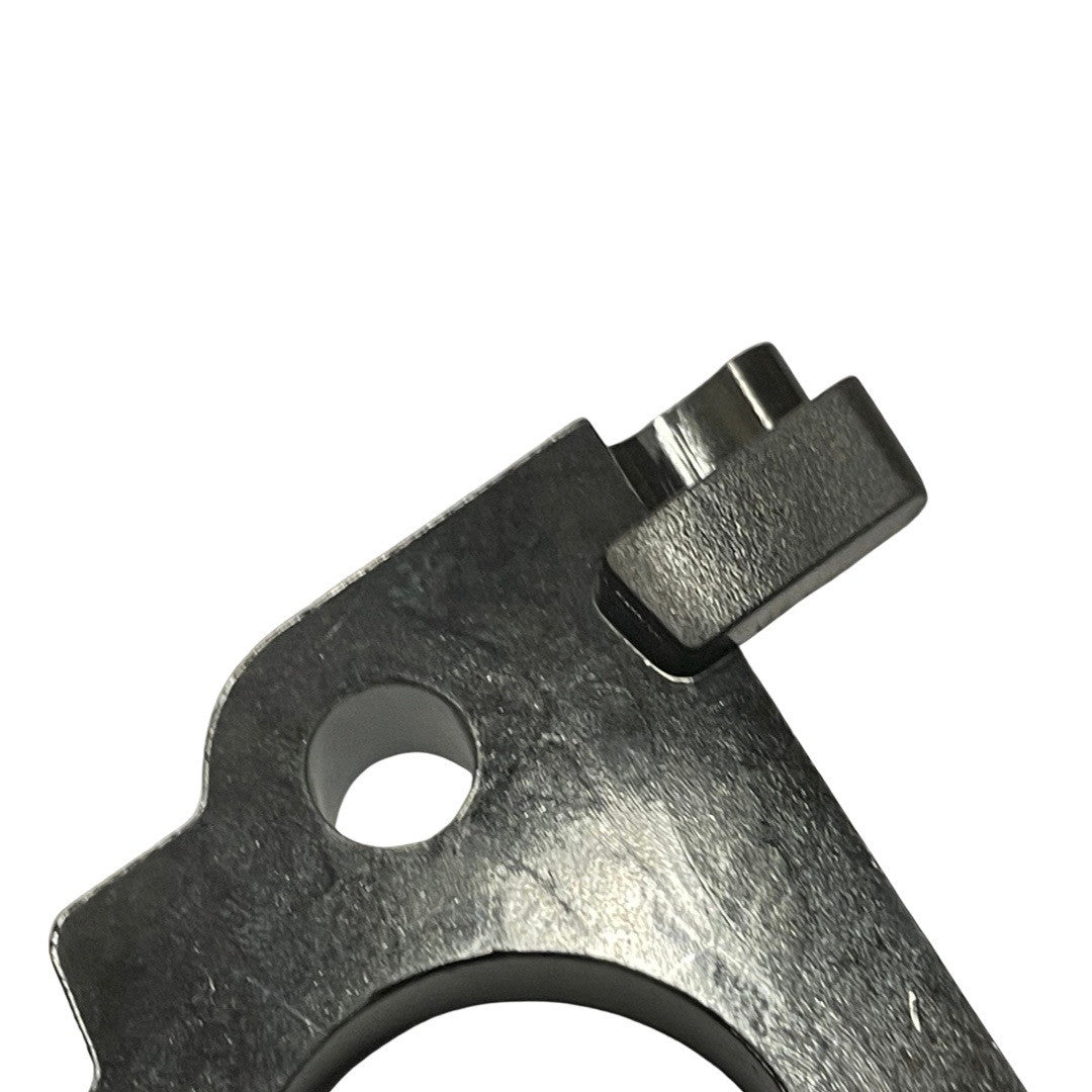 1244106-Genuine Replacement Carburettor Insulator