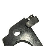 1244106-Genuine Replacement Carburettor Insulator