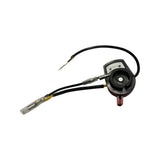 1244123-Genuine Replacement Flameout Switch