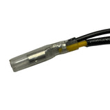 1244123-Genuine Replacement Flameout Switch