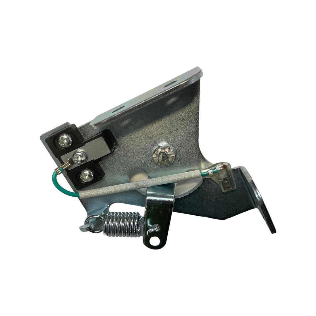P4100P - Brake assembly