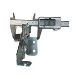 P4100P - Brake assembly