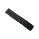 P4100P - Filter Element