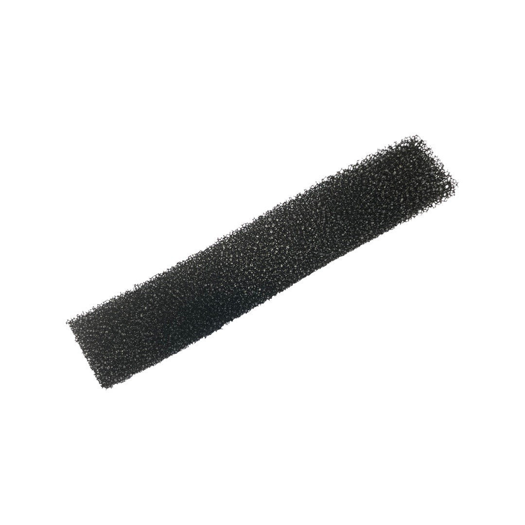 P4100P - Filter Element