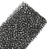 P4100P - Filter Element