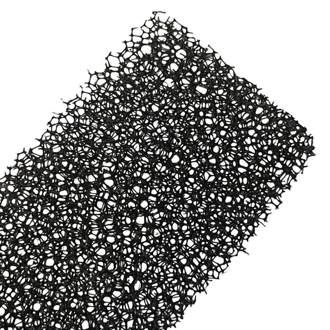 P4100P - Filter Element
