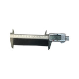 P4100P - Filter Element