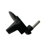 1271007-Genuine Replacement Chain Catcher