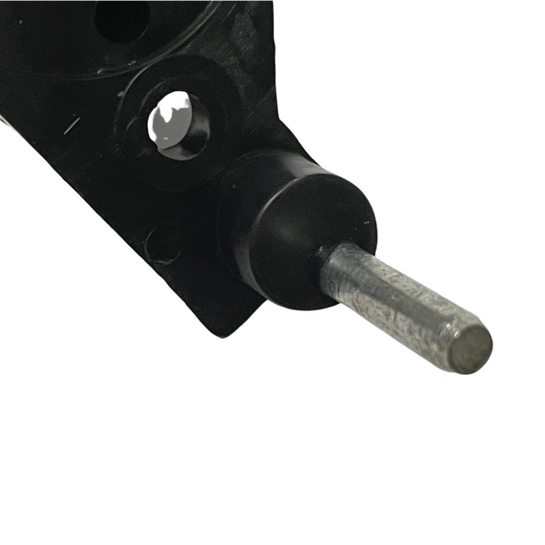1271007-Genuine Replacement Chain Catcher
