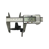 1271007-Genuine Replacement Chain Catcher