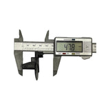 1271007-Genuine Replacement Chain Catcher