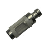 1271160 - Genuine Replacement Oil Filter Element