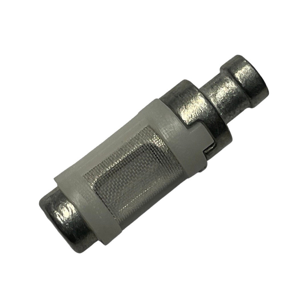 1271160 - Genuine Replacement Oil Filter Element