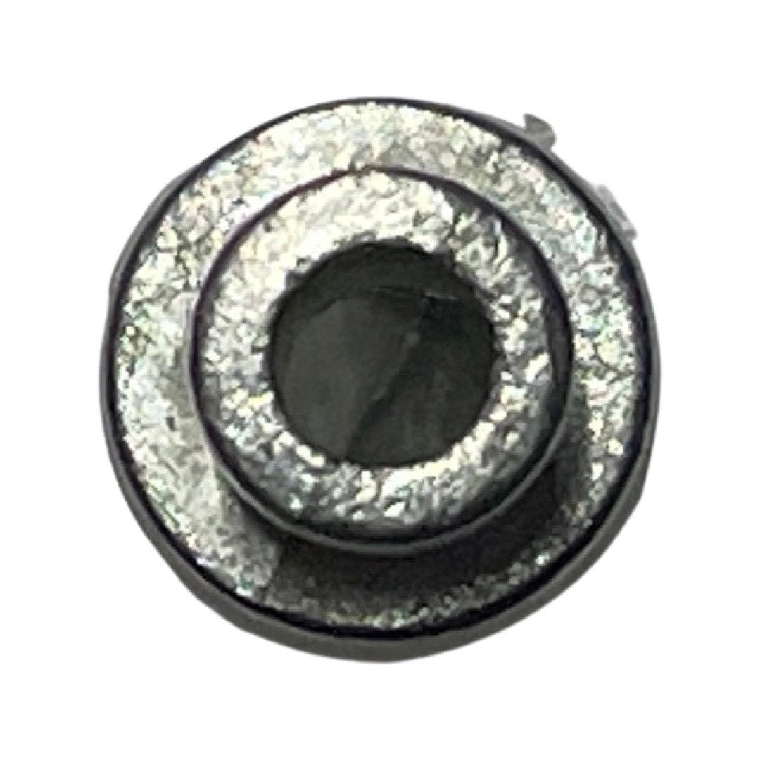 1271160 - Genuine Replacement Oil Filter Element