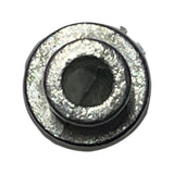 1271160 - Genuine Replacement Oil Filter Element