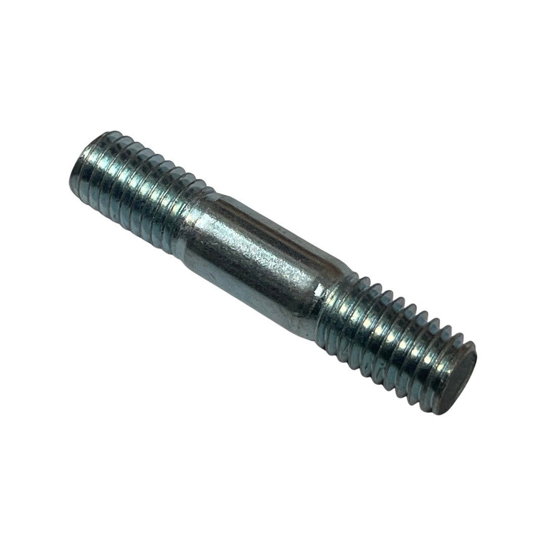 HYC6200X-80 bolt M8-M8*42