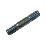 HYC6200X-80 bolt M8-M8*42