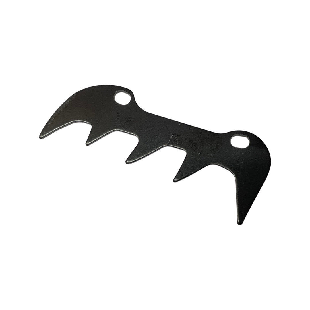 1271164-Genuine Replacement Tooth Head Rack