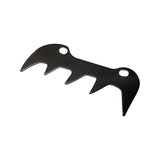 1271164-Genuine Replacement Tooth Head Rack