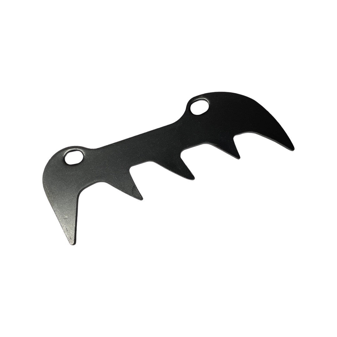 1271164-Genuine Replacement Tooth Head Rack