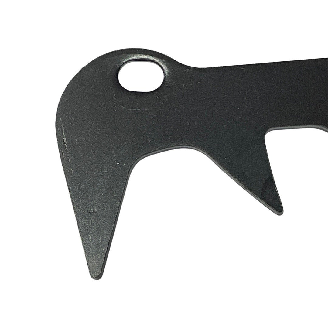 1271164-Genuine Replacement Tooth Head Rack