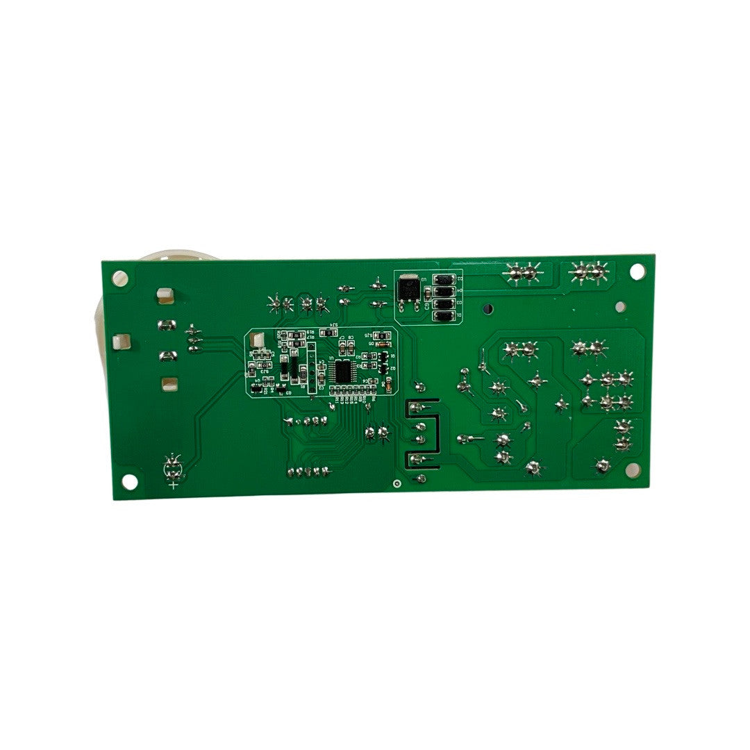 1272054-Genuine Replacement PCB Board
