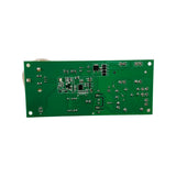 1272054-Genuine Replacement PCB Board