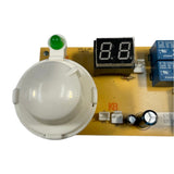 1272054-Genuine Replacement PCB Board