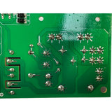 1272054-Genuine Replacement PCB Board