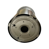 1273003 - Genuine Replacement Combustion Chamber Assembly
