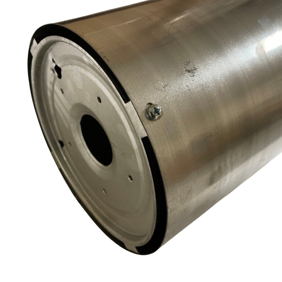 1273003 - Genuine Replacement Combustion Chamber Assembly