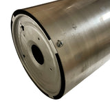1273003 - Genuine Replacement Combustion Chamber Assembly