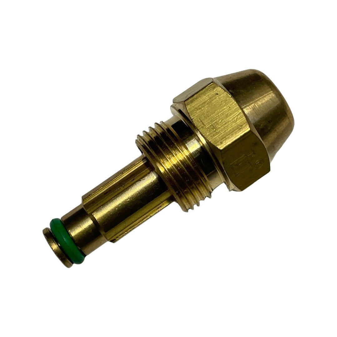 1273026 - Genuine Replacement Nozzle