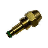 1273026 - Genuine Replacement Nozzle