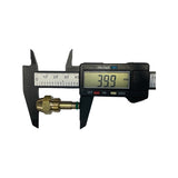 1273026 - Genuine Replacement Nozzle