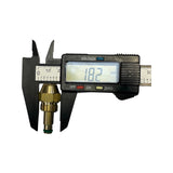 1273026 - Genuine Replacement Nozzle