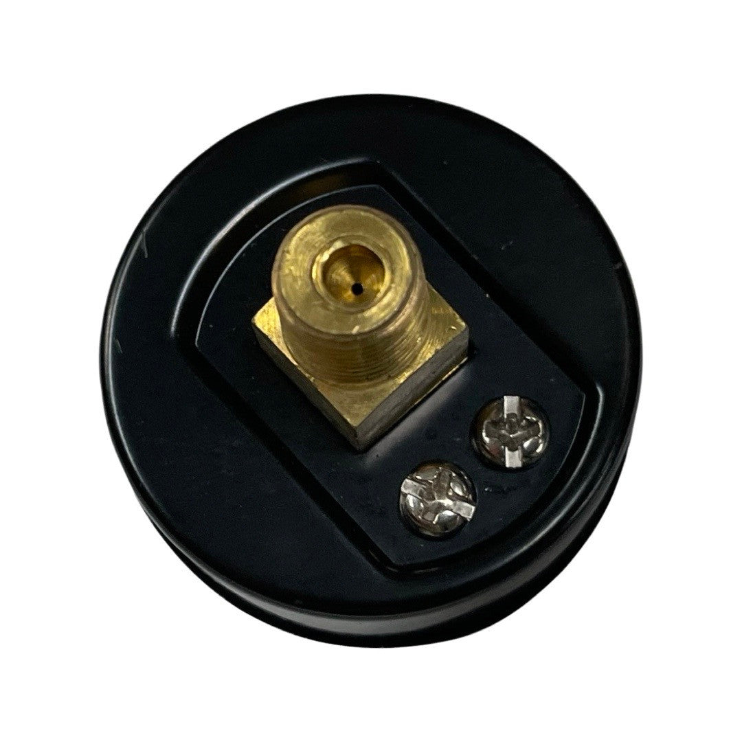1273051 - Genuine Replacement Air Pressure Gauge