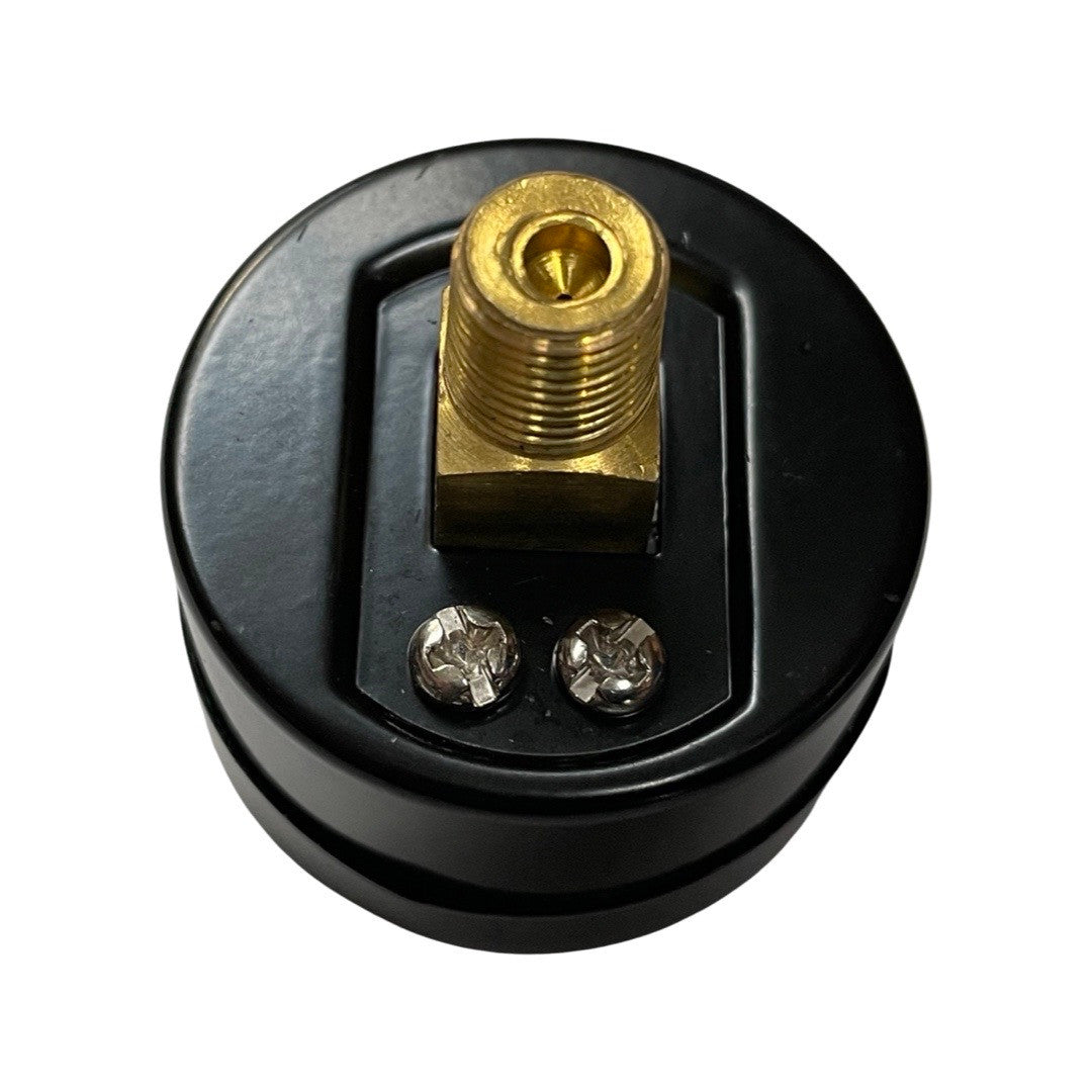 1273051 - Genuine Replacement Air Pressure Gauge