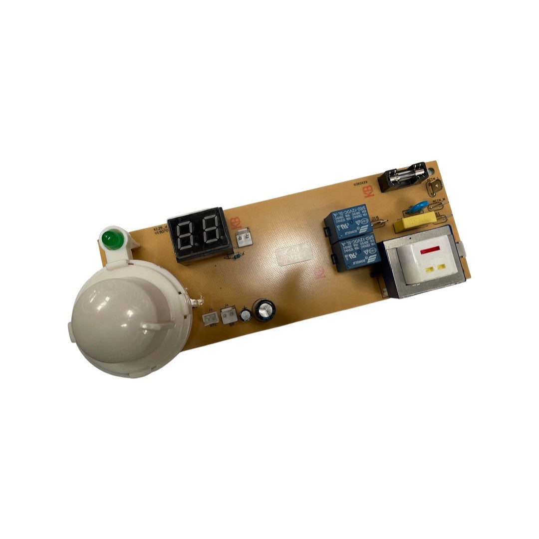 1273055 - Genuine Replacement PCB