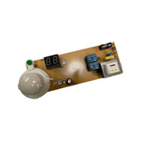 1273055 - Genuine Replacement PCB