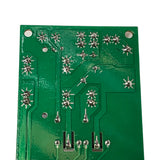 1273055 - Genuine Replacement PCB